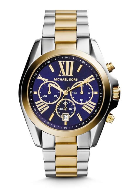 michael kors horloge en armband|Michael Kors watches.